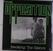 Vinyl Record Opposition - Breaking The Silence (LP)