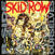 LP deska Skid Row - B-Side Ourselves (Reissue) (Limited Edition) (180 g) (EP)