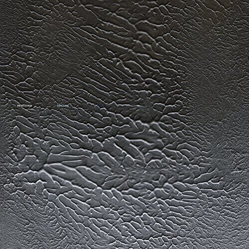 Vinüülplaat Matrixxman - Homesick (Limited Edition) (2 LP)