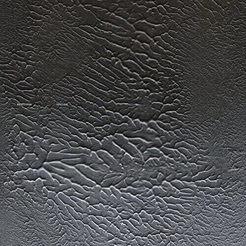 Vinüülplaat Matrixxman - Homesick (Limited Edition) (2 LP) - 1