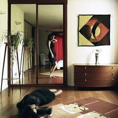 Disque vinyle Matt Elliott - Only Myocardial Infarction Can Break Your Heart (LP)