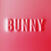 Vinyl Record Matthew Dear - Bunny (2 LP)