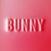 LP ploča Matthew Dear - Bunny (Limited Edition) (Splatter Coloured) (2 LP)