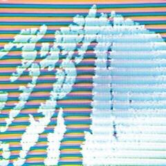 LP deska Matthewdavid - Outmind (Limited Edition) (LP)