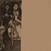 Disc de vinil Preoccupations - Cassette (Reissue) (EP)