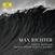 Disco de vinil Max Richter - Three Worlds: Music From Woolf Works (180 g) (2 LP)