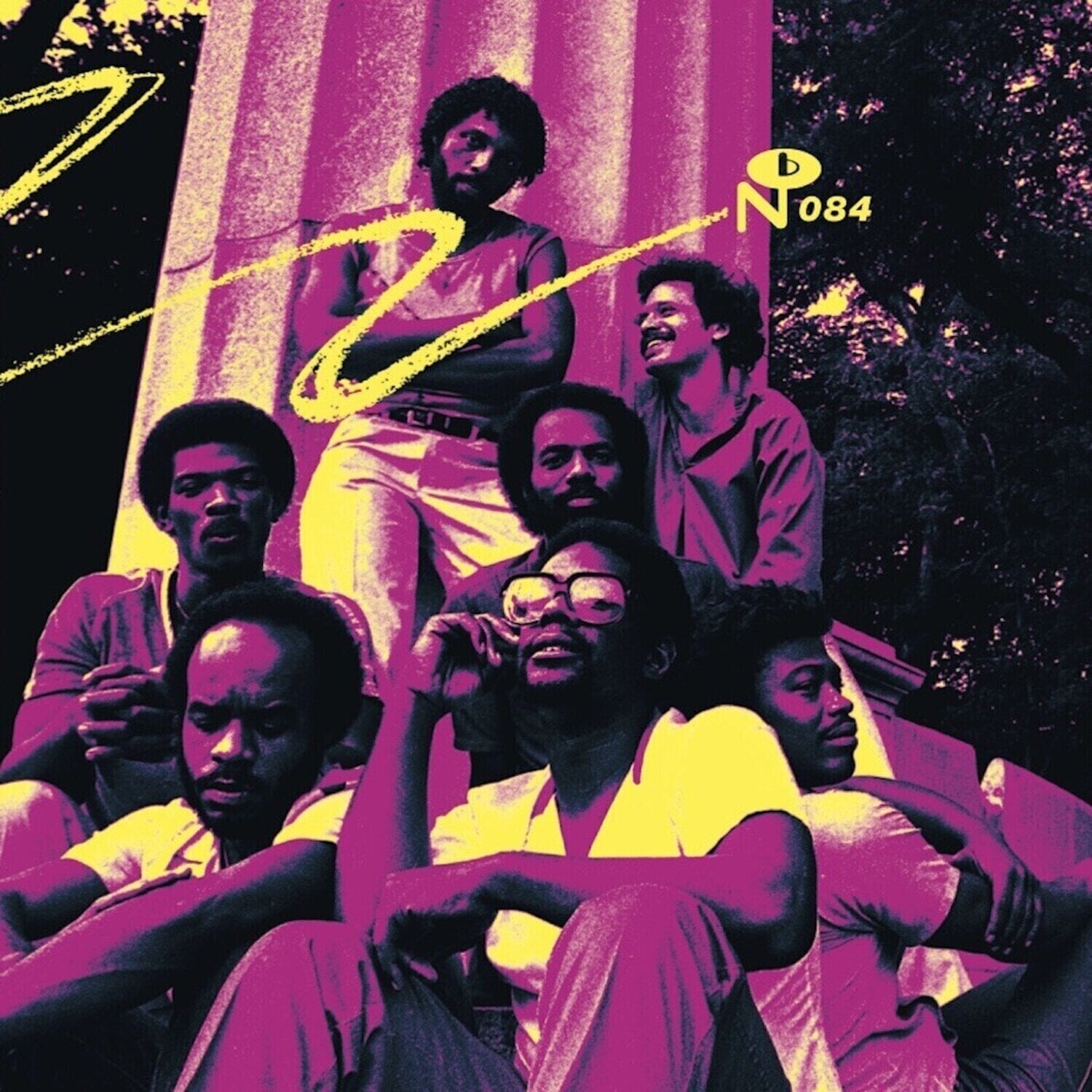 Disco de vinil Maxx Traxx & Third Rail - Maxx Traxx / Third Rail (2 LP)