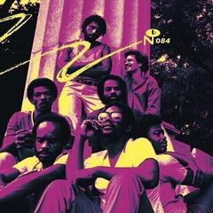 Disco de vinil Maxx Traxx & Third Rail - Maxx Traxx / Third Rail (2 LP)