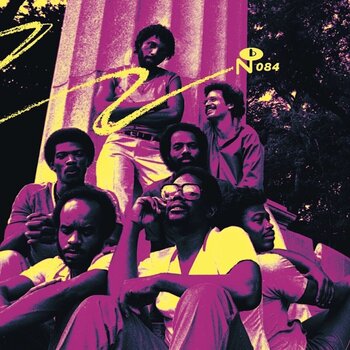 Disco de vinil Maxx Traxx & Third Rail - Maxx Traxx / Third Rail (2 LP) - 1