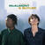 Vinylskiva McAlmont & Butler - The Sound Of... McAlmont & Butler (Reissue) (LP)