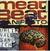 Disco de vinil Meat Beat Manifesto - Subliminal Sandwich (Reissue) (2 LP)