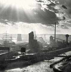 LP ploča Melanie De Biasio - Blackened Cities (EP)