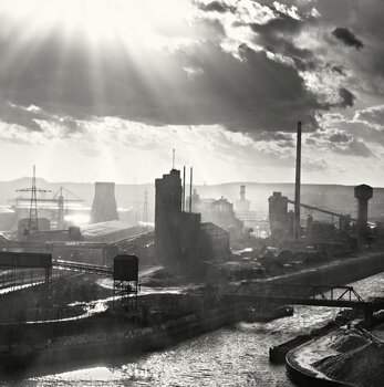 LP ploča Melanie De Biasio - Blackened Cities (EP) - 1