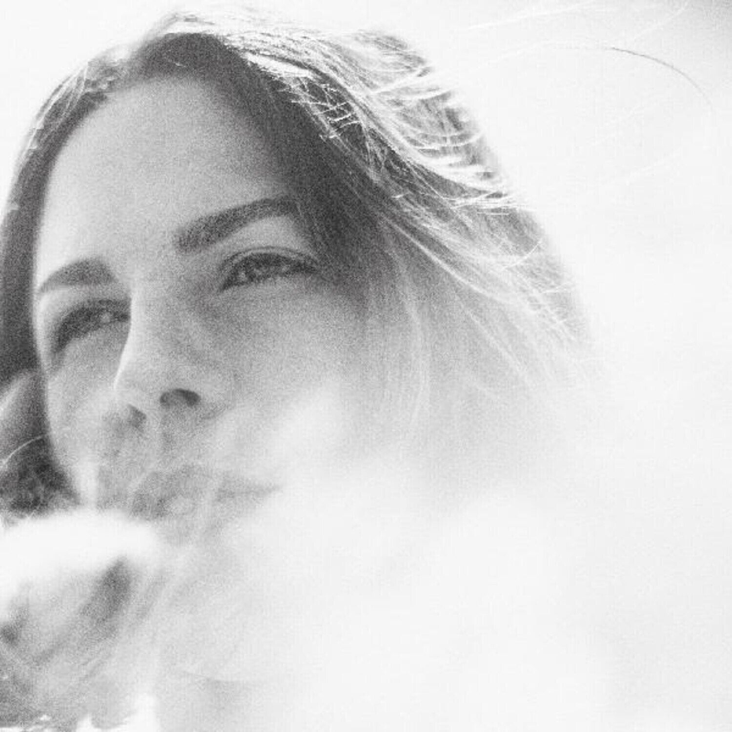 LP ploča Melody's Echo Chamber - Emotional Eternal (Limited Edition) (Red Coloured) (LP)