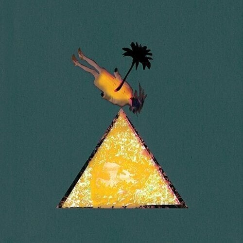 Disque vinyle Melt Yourself Down - Live At The New Empowering Church (Limited Edition) (LP)