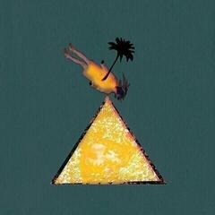 Disque vinyle Melt Yourself Down - Live At The New Empowering Church (Limited Edition) (LP)