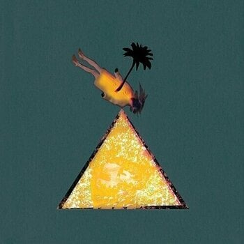 Disque vinyle Melt Yourself Down - Live At The New Empowering Church (Limited Edition) (LP) - 1