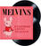 LP ploča The Melvins - Everybody Loves Sausages (2 LP)