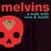 Vinyylilevy The Melvins - A Walk With Love & Death (Box Set) (Limited Edition) (2 LP)