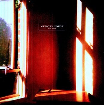 LP ploča Memoryhouse - The Years (EP) - 1