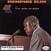 Disco de vinil Memphis Slim - Memphis Slim At The Gate Of Horn (Reissue) (180 g) (LP)
