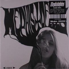 Disco in vinile Mephistofeles - Whore (Limited Edition) (LP)