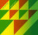 LP deska Qluster - Echtzeit (LP + CD)