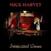 Disque vinyle Mick Harvey - Intoxicated Women (Limited Edition) (Red Coloured) (LP)