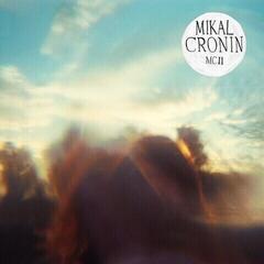 Vinüülplaat Mikal Cronin - MCII (Limited Edition) (LP)