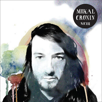 Vinüülplaat Mikal Cronin - MCIII (Limited Edition) (LP + Cassette) - 1
