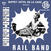 Vinyl Record Rail Band - Rail Band (Reissue) (LP)