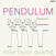 LP ploča Mike Taylor Quartet - Pendulum (Remastered) (LP)