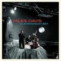 Miles Davis & Barney Wilen - In Amsterdam 1957 (Limited Edition) (180 g) (LP)