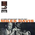 Miles Davis - Volume 1 (Limited Edition) (LP)