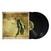 LP ploča Primordial - How It Ends (Limited Edition) (2 LP)