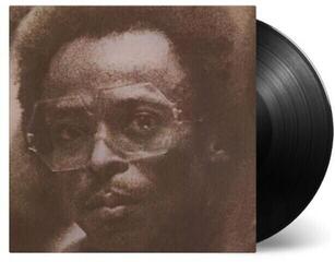 Vinylskiva Miles Davis - Get Up With It (2 LP)
