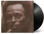 Miles Davis - Get Up With It (2 LP)