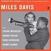 LP ploča Miles Davis - Ascenseur Pour L'Échafaud (Lift To The Gallows) (Reissue) (180 g) (LP)