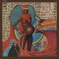 Miles Davis - Live-Evil (Reissue) (180 g) (2 LP)