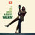 Vinyl Record Miles Davis All Stars - Walkin' (Reissue) (LP)