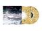 Disco de vinil Minus The Bear - Planet Of Ice (Limited Edition) (Galaxy / Splatter Coloured) (2 LP)