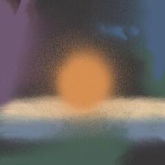 Vinylskiva Mioclono - Cluster I (2 LP)