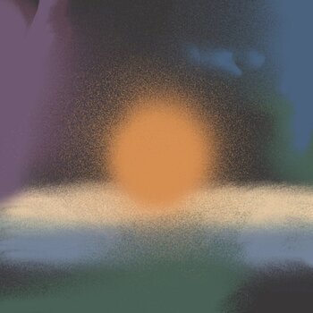 Vinylskiva Mioclono - Cluster I (2 LP) - 1