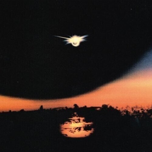 LP ploča Mirrorring - Foreign Body (LP)