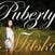 Vinyl Record Mitski - Puberty 2 (Reissue) (Limited Edition) (LP)
