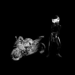 Disque vinyle MJ Lenderman - Boat Songs (Reissue) (LP)