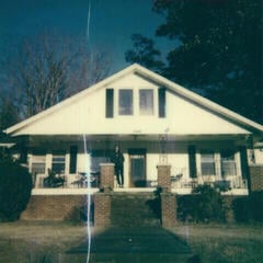 Disque vinyle MJ Lenderman - MJ Lenderman (Reissue) (2 LP)