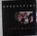 Disco de vinilo Opposition - Intimacy (Reissue) (LP)