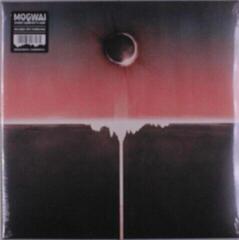 Vinyl Record Mogwai - Every Country's Sun (Reissue) (2 LP)