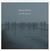 Vinyl Record Mogwai - Les Revenants (LP)